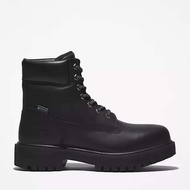 Timberland Men's Direct Attach 6