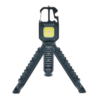 LitezAll Tripod Work Light w/Driver Bits