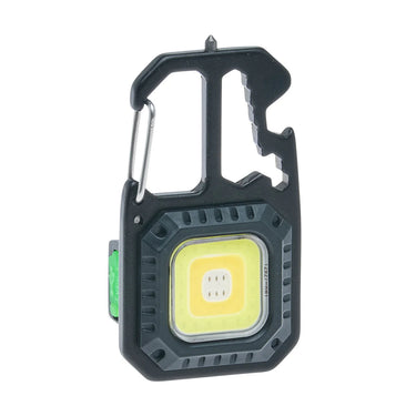 LitezAll Tripod Work Light w/Driver Bits