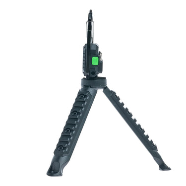 LitezAll Tripod Work Light w/Driver Bits