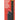 Ace Carbon Steel Heavy Duty Straight Edge Replacement Blade 5 pk
