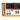 Bostitch 3-1/4 in. L Angled Strip Coated Stick Nails 28 deg 2000 pk