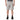Dickies Men's FLEX Cooling Active Waist Regular Fit Cargo Shorts (Charcoal Gray) Size 30