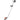 STIHL FC 56 C-E 8 in. Gas Edger (IN-STORE PICKUP ONLY)