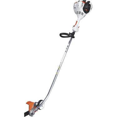 STIHL FC 56 C-E 8 in. Gas Edger (In-Store Pickup Only)