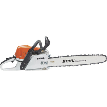 STIHL MS 311 20 in. 59 cc Gas Chainsaw (IN-STORE PICKUP ONLY)