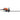 STIHL HS 45 18 in. Gas Hedge Trimmer (IN-STORE PICKUP ONLY)