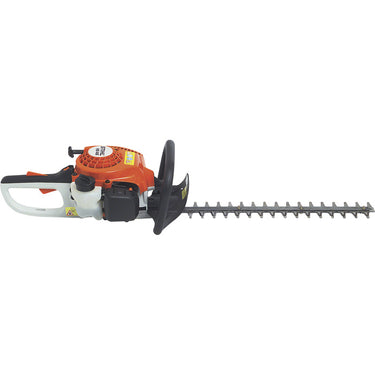STIHL HS 45 18 in. Gas Hedge Trimmer (In-Store Pickup Only)