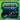 Family Game Minecraft: Builders & Biomes - Game for kids 10 years up