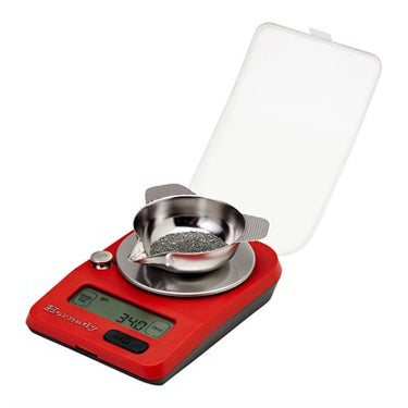 Hornady G3-1500 Digital Scale