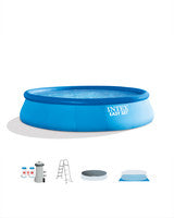Intex Easy Set® 15' x 42