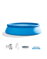 Intex Easy Set® 15' x 48