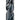 DeWalt Black & Gold 5/16 in. X 4-1/2 in. L Black Oxide Drill Bit Round Shank 1 pc
