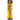 DeWalt Black & Gold 7/16 in. X 5.59 in. L High Speed Steel Split Point Drill Bit 3-Flat Shank 1 pc