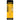 DeWalt Black & Gold 5/32 in. X 3.12 in. L High Speed Steel Split Point Drill Bit Round Shank 1 pc