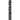 DeWalt Black & Gold 9/32 in. X 4.25 in. L Black Oxide Drill Bit Round Shank 1 pc