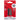 Milwaukee Shockwave Torx 1 in. L Insert Bit Set Alloy Steel 7 pc