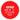 Diablo 10 in. D X 5/8 in. TiCo Hi-Density Carbide Circular Saw Blade 80 teeth 1 pk
