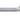 General 6 in. L X 0.06 in. D Hardened Steel Scriber and Magnet Silver 1 pc