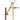 General 9 in. Pencil Compass 2 pc