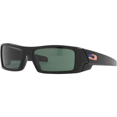 Oakley Standard Issue Gascan Uniform Collection Glasses