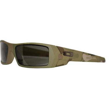 Oakley SI Gascan Sunglasses