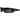 Oakley Gascan Matt Black Prizm