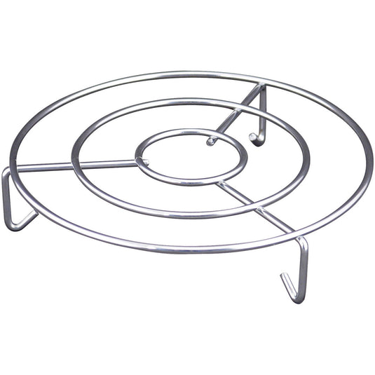 Camp Chef Dutch Oven Trivet Steel