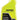 Mothers Ultimate Hybrid Ceramic 24 Oz