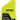 Mothers Ultimate Hybrid Ceramic Spray Wax (24 Oz.)
