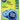Glue Dots 11346 Permanent Adhesive Dispenser