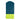 Coleman Kompact 40 Degree F Big & Tall Contour Sleeping Bag Space
