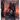 Mistborn: House War - Siege of Luthadel