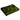 Foremost Dry Top 10 Ft. X 12 Ft. Medium Duty Polyethylene Tarp Camouflage
