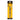 DeWalt Black & Gold 9/16 in. X 6 in. L High Speed Steel Split Point Twist Drill Bit Straight Shank 1