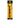 DeWalt Black & Gold 5/8 in. X 6 in. L High Speed Steel Split Point Twist Drill Bit Straight Shank 1