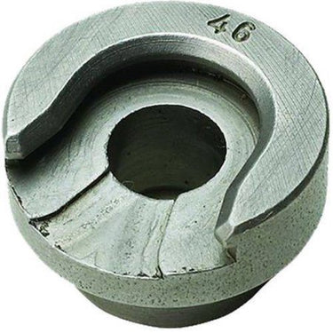 Hornady Shell Holder 16