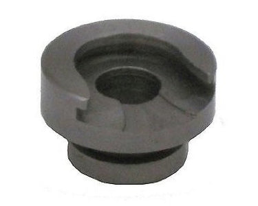 Hornady Shell Holder #8