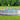Intex Prism Frame™ 18' x 48" Above Ground Pool Set