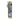 Nerf Hyper 100-Round Refill Canister 100 Nerf Hyper Rounds Included Ages 14+