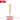 Milwaukee Shockwave 1/2 in. X 5-1/8 in. L Titanium Red Helix Drill Bit Hex Shank 1 pc