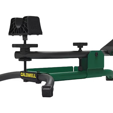 Caldwell Lead Sled Solo 2 Rifle Shooting Rest