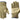 Wells Lamont Men's HydraHyde Suede Cowhide Fencer Gloves XLarge