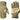 Wells Lamont Men's HydraHyde Suede Cowhide Fencer Gloves Medium