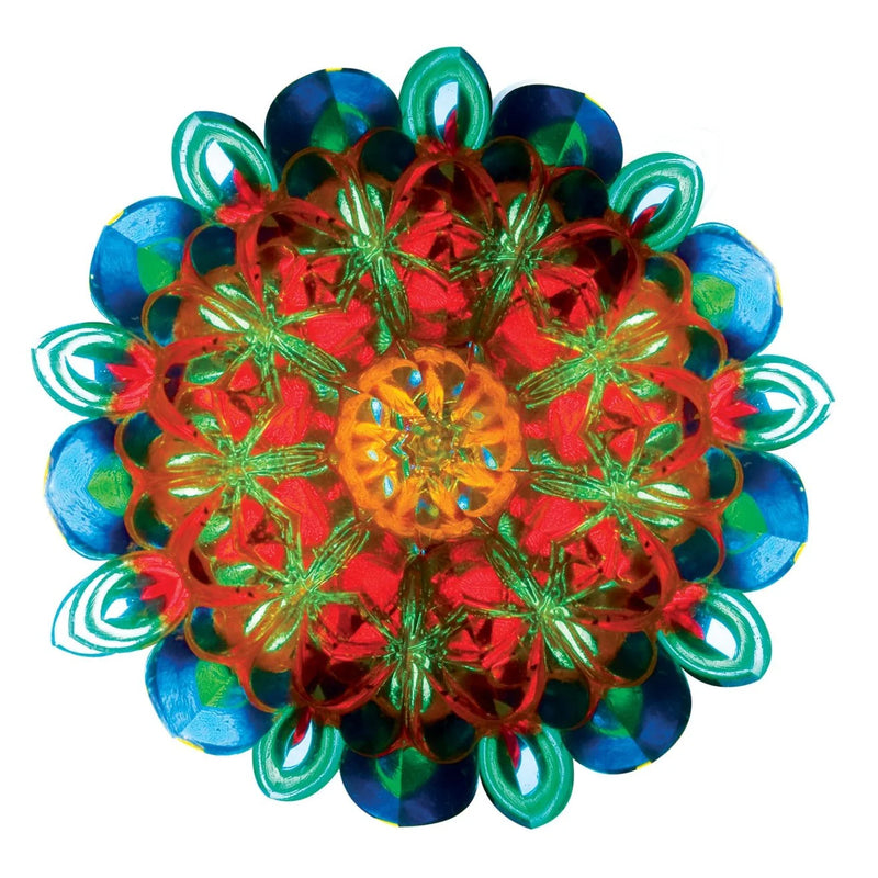 Load image into Gallery viewer, Neato! Old World Kaleidoscope
