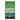 Scotts Turf Builder Rapid Grass Mixed Sun or Shade Grass Seed and Fertilizer 5.6 lb
