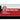 Ace 14 in. Mitre Back Saw 12 TPI 1 pc