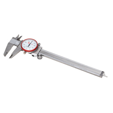 Hornady Steel Dial Caliper