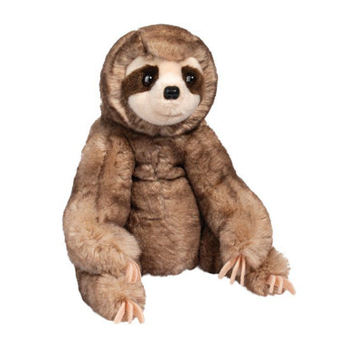 Douglas Sal Sloth