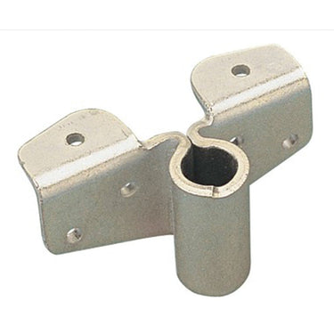 Sea-Dog Heavy-Duty Angled 1/2" Oarlock Socket